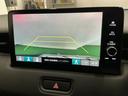 ｅ：ＨＥＶＺ　ドラレコ　ナビ　Ｒカメラ　ブルートゥース　衝突回避支援ブレーキ機能　スマキ　Ｐトランク　フルオートエアコン　Ｄレコ　エアバッグ　両席エアバック　記録簿付　パワーウィンドウ　ＬＥＤランプ　ソナー　ＵＳＢ（12枚目）