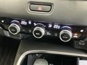 ｅ：ＨＥＶＺ　ドラレコ　ナビ　Ｒカメラ　ブルートゥース　衝突回避支援ブレーキ機能　スマキ　Ｐトランク　フルオートエアコン　Ｄレコ　エアバッグ　両席エアバック　記録簿付　パワーウィンドウ　ＬＥＤランプ　ソナー　ＵＳＢ（17枚目）