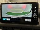 Ｚ　ドラレコ　ナビ　Ｒカメラ　ブルートゥース　盗難防止システム　インテリキー　カーテンエアバック　地デジ　ＶＳＡ　Ｂカメラ　クルコン　ＵＳＢ　エアコン　ターボ　クリアランスソナー　ＬＥＤヘッドライト（12枚目）