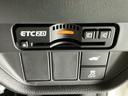 Ｚ　ドラレコ　ナビ　Ｒカメラ　ブルートゥース　盗難防止システム　インテリキー　カーテンエアバック　地デジ　ＶＳＡ　Ｂカメラ　クルコン　ＵＳＢ　エアコン　ターボ　クリアランスソナー　ＬＥＤヘッドライト（15枚目）
