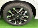 Ｚ　ドラレコ　ナビ　Ｒカメラ　ブルートゥース　盗難防止システム　インテリキー　カーテンエアバック　地デジ　ＶＳＡ　Ｂカメラ　クルコン　ＵＳＢ　エアコン　ターボ　クリアランスソナー　ＬＥＤヘッドライト（33枚目）
