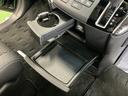 スパーダ・クールスピリットホンダセンシング　ドラレコ　ナビ　Ｒカメラ　後席モニター　サイドエアバック　スマートキ　左右電動スライドドア　バックモニタ　地ＴＶ　三列シート　助手席エアバッグ　ドライブレコーダ　ＡＡＣ　横滑り防止機能　ターボ車（67枚目）