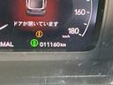ｅ：ＨＥＶＥＸ　ディスプレイオーディオ　Ｒカメラ　ＴＶ　衝突被害軽減ブレーキ　Ｂカメラ　シートヒーター　ＥＴＣ　フルセグ　ＬＥＤヘッドライト　サイドカーテンエアバック　オートライト　パーキングセンサー　ドラレコ（35枚目）
