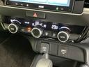 ｅ：ＨＥＶホーム　ディスプレイオーディオ　ドラレコ　Ｒカメラ　前後誤発進抑制機能　クリソナ　助手席エアバッグ　運転席エアバッグ　アイドリングストップ　ＬＥＤライト　ＵＳＢ接続　バックカメラ　ＡＢＳ　サイドエアバッグ（15枚目）