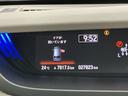 ハイブリッド・Ｇ　ナビ　Ｒカメラ　ブルートゥース　フルセグ　福祉車輌　両電動ドア　サイドエアバック　クルコン　スマキー　パワーステアリング　ＬＥＤライト　ウォークスルー　ＥＴＣ付　フルオートエアコン　Ｂカメラ　シートＨ（35枚目）