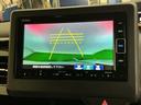 Ｌ　ドラレコ　ナビ　Ｒカメラ　ブルートゥース　Ｐソナー　サイドエアバッグ　Ａストップ　シートヒータ　ベンチシート　点検記録簿　キーフリーシステム　ＬＥＤライト　リアカメ　クルーズコントロール　ＡＣ　ＥＴＣ（12枚目）