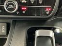 Ｌ　ドラレコ　ナビ　Ｒカメラ　ブルートゥース　Ｐソナー　サイドエアバッグ　Ａストップ　シートヒータ　ベンチシート　点検記録簿　キーフリーシステム　ＬＥＤライト　リアカメ　クルーズコントロール　ＡＣ　ＥＴＣ（16枚目）