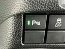 Ｌ　ドラレコ　ナビ　Ｒカメラ　ブルートゥース　Ｐソナー　サイドエアバッグ　Ａストップ　シートヒータ　ベンチシート　点検記録簿　キーフリーシステム　ＬＥＤライト　リアカメ　クルーズコントロール　ＡＣ　ＥＴＣ（23枚目）