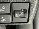 Ｌ　ドラレコ　ナビ　Ｒカメラ　ブルートゥース　Ｐソナー　サイドエアバッグ　Ａストップ　シートヒータ　ベンチシート　点検記録簿　キーフリーシステム　ＬＥＤライト　リアカメ　クルーズコントロール　ＡＣ　ＥＴＣ（60枚目）
