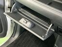 Ｌ　ドラレコ　ナビ　Ｒカメラ　ブルートゥース　Ｐソナー　サイドエアバッグ　Ａストップ　シートヒータ　ベンチシート　点検記録簿　キーフリーシステム　ＬＥＤライト　リアカメ　クルーズコントロール　ＡＣ　ＥＴＣ（76枚目）