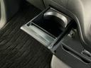 Ｌ　ドラレコ　ナビ　Ｒカメラ　ブルートゥース　Ｐソナー　サイドエアバッグ　Ａストップ　シートヒータ　ベンチシート　点検記録簿　キーフリーシステム　ＬＥＤライト　リアカメ　クルーズコントロール　ＡＣ　ＥＴＣ（80枚目）