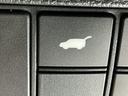 テールゲートが電動で開閉でき、荷物などで両手がふさがっているときなど便利に使えます