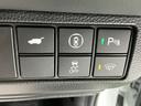 運転席から操作しやすい各種スイッチ