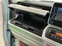 ハイブリッドＸ　ディスプレイオーディオ　Ｒカメラ　ＣＤ　デュアルセンサーブレーキＳ　両側パワードア　コーナーセンサ　オートクルーズ　スマートエントリー　シ－トヒ－タ－　ＥＴＣ車載器　ｉ－ｓｔｏｐ　フリーキー　ＶＤＣ（50枚目）