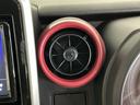 ハイブリッドＸ　ディスプレイオーディオ　Ｒカメラ　ＣＤ　デュアルセンサーブレーキＳ　両側パワードア　コーナーセンサ　オートクルーズ　スマートエントリー　シ－トヒ－タ－　ＥＴＣ車載器　ｉ－ｓｔｏｐ　フリーキー　ＶＤＣ（67枚目）