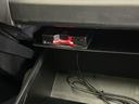 Ｇターボ　ディスプレイオーディオ　Ｒカメラ　ＣＤ　Ｂカメラ　パーキングセンサー　ＤＶＤ再生　ＬＥＤライト　ＥＴＣ車載器　キーフリーシステム　オートクルーズコントロール　横滑り防止装置　アイドリングストップ（14枚目）