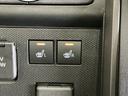 Ｇターボ　ディスプレイオーディオ　Ｒカメラ　ＣＤ　Ｂカメラ　パーキングセンサー　ＤＶＤ再生　ＬＥＤライト　ＥＴＣ車載器　キーフリーシステム　オートクルーズコントロール　横滑り防止装置　アイドリングストップ（15枚目）