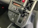 Ｇターボ　ディスプレイオーディオ　Ｒカメラ　ＣＤ　Ｂカメラ　パーキングセンサー　ＤＶＤ再生　ＬＥＤライト　ＥＴＣ車載器　キーフリーシステム　オートクルーズコントロール　横滑り防止装置　アイドリングストップ（18枚目）