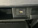 Ｇターボ　ディスプレイオーディオ　Ｒカメラ　ＣＤ　Ｂカメラ　パーキングセンサー　ＤＶＤ再生　ＬＥＤライト　ＥＴＣ車載器　キーフリーシステム　オートクルーズコントロール　横滑り防止装置　アイドリングストップ（20枚目）