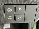 Ｇターボ　ディスプレイオーディオ　Ｒカメラ　ＣＤ　Ｂカメラ　パーキングセンサー　ＤＶＤ再生　ＬＥＤライト　ＥＴＣ車載器　キーフリーシステム　オートクルーズコントロール　横滑り防止装置　アイドリングストップ（27枚目）