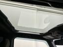 Ｇターボ　ディスプレイオーディオ　Ｒカメラ　ＣＤ　Ｂカメラ　パーキングセンサー　ＤＶＤ再生　ＬＥＤライト　ＥＴＣ車載器　キーフリーシステム　オートクルーズコントロール　横滑り防止装置　アイドリングストップ（28枚目）