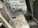 Ｇターボ　ディスプレイオーディオ　Ｒカメラ　ＣＤ　Ｂカメラ　パーキングセンサー　ＤＶＤ再生　ＬＥＤライト　ＥＴＣ車載器　キーフリーシステム　オートクルーズコントロール　横滑り防止装置　アイドリングストップ（43枚目）
