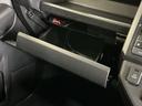 Ｇターボ　ディスプレイオーディオ　Ｒカメラ　ＣＤ　Ｂカメラ　パーキングセンサー　ＤＶＤ再生　ＬＥＤライト　ＥＴＣ車載器　キーフリーシステム　オートクルーズコントロール　横滑り防止装置　アイドリングストップ（44枚目）