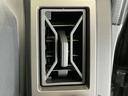 Ｇターボ　ディスプレイオーディオ　Ｒカメラ　ＣＤ　Ｂカメラ　パーキングセンサー　ＤＶＤ再生　ＬＥＤライト　ＥＴＣ車載器　キーフリーシステム　オートクルーズコントロール　横滑り防止装置　アイドリングストップ（48枚目）