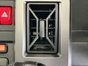 Ｇターボ　ディスプレイオーディオ　Ｒカメラ　ＣＤ　Ｂカメラ　パーキングセンサー　ＤＶＤ再生　ＬＥＤライト　ＥＴＣ車載器　キーフリーシステム　オートクルーズコントロール　横滑り防止装置　アイドリングストップ（49枚目）