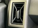 Ｇターボ　ディスプレイオーディオ　Ｒカメラ　ＣＤ　Ｂカメラ　パーキングセンサー　ＤＶＤ再生　ＬＥＤライト　ＥＴＣ車載器　キーフリーシステム　オートクルーズコントロール　横滑り防止装置　アイドリングストップ（50枚目）