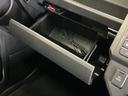 Ｇターボ　ディスプレイオーディオ　Ｒカメラ　ＣＤ　Ｂカメラ　パーキングセンサー　ＤＶＤ再生　ＬＥＤライト　ＥＴＣ車載器　キーフリーシステム　オートクルーズコントロール　横滑り防止装置　アイドリングストップ（51枚目）