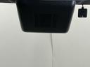Ｇターボ　ディスプレイオーディオ　Ｒカメラ　ＣＤ　Ｂカメラ　パーキングセンサー　ＤＶＤ再生　ＬＥＤライト　ＥＴＣ車載器　キーフリーシステム　オートクルーズコントロール　横滑り防止装置　アイドリングストップ（55枚目）