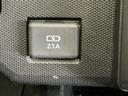 Ｇターボ　ディスプレイオーディオ　Ｒカメラ　ＣＤ　Ｂカメラ　パーキングセンサー　ＤＶＤ再生　ＬＥＤライト　ＥＴＣ車載器　キーフリーシステム　オートクルーズコントロール　横滑り防止装置　アイドリングストップ（56枚目）