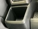 Ｇターボ　ディスプレイオーディオ　Ｒカメラ　ＣＤ　Ｂカメラ　パーキングセンサー　ＤＶＤ再生　ＬＥＤライト　ＥＴＣ車載器　キーフリーシステム　オートクルーズコントロール　横滑り防止装置　アイドリングストップ（58枚目）