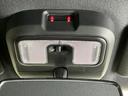 Ｇターボ　ディスプレイオーディオ　Ｒカメラ　ＣＤ　Ｂカメラ　パーキングセンサー　ＤＶＤ再生　ＬＥＤライト　ＥＴＣ車載器　キーフリーシステム　オートクルーズコントロール　横滑り防止装置　アイドリングストップ（64枚目）