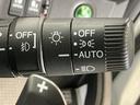 スパーダホンダセンシング ナビ Rカメラ 後席モニター フルセグ 盗難防止 助手席エアバッグ Wパワスラ 記録簿有 地デジ LEDライト 横滑り防止システム オートエアコン リアカメラ USB 三列シート アイドリングS(23枚目)