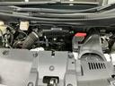 スパーダホンダセンシング ナビ Rカメラ 後席モニター フルセグ 盗難防止 助手席エアバッグ Wパワスラ 記録簿有 地デジ LEDライト 横滑り防止システム オートエアコン リアカメラ USB 三列シート アイドリングS(32枚目)
