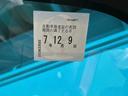 車検整備実施後の納車となりますので、次の車検は2年後です