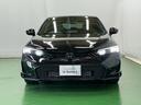 シビック ＲＳ　ディスプレオーディオ　ブルートゥース　Ｒカメラ　ＬＥＤヘッド　コーナーセンサー　衝突被害軽減ブレーキ　Ｂカメラ　シートヒーター　パワ－シ－ト　フルセグＴＶ　スマートキー　クルーズコントロール　ＵＳＢ（6枚目）