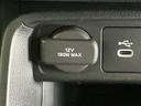 ＲＳ　ディスプレオーディオ　ブルートゥース　Ｒカメラ　ＬＥＤヘッド　コーナーセンサー　衝突被害軽減ブレーキ　Ｂカメラ　シートヒーター　パワ－シ－ト　フルセグＴＶ　スマートキー　クルーズコントロール　ＵＳＢ（49枚目）