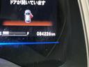 Ｆパッケージコンフォートエディション　ナビ　Ｒカメラ　ブルートゥース　フルセグ　セキュリティアラーム　リアカメラ　ＥＴＣ車載器　エアコン　スマートキー　アイドリングストップ　キーレス　ＬＥＤ　ＶＳＡ　前席シートヒーター　ＡＢＳ　ＤＶＤ再生（30枚目）