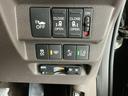 ハイブリッド・Gホンダセンシング ドラレコ Rカメラ ワンセグTV CD ETC 軽減ブレーキ キーフリーシステム 記録簿 ECON 後カメラ Aクルーズ LEDヘッドランプ 横滑防止 ドライブレコーダ パワーウインドウ 3列シート(29枚目)