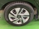 ハイブリッド・Gホンダセンシング ドラレコ Rカメラ ワンセグTV CD ETC 軽減ブレーキ キーフリーシステム 記録簿 ECON 後カメラ Aクルーズ LEDヘッドランプ 横滑防止 ドライブレコーダ パワーウインドウ 3列シート(34枚目)