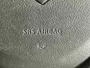 L 運転席/助手席エアバッグ CD 記録簿付き 運転席助手席エアバッグ シートH PW キーレス PS 運転席エアバック エアコン(46枚目)