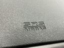 RS CD ETC 16インチアルミホイール 運転席エアバック キ-レス AAC PW ABS パワーステ スマートキーシステム 両席エアバック(51枚目)