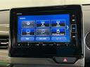 Lホンダセンシング ナビ Rカメラ ブルートゥース フルセグ クリソナ ETC付き ブレーキサポート ECON 整備記録簿 スマ-トキ- エアコン バックカメラ LEDヘッド オートクルーズ USB接続 DVD 盗難防止(11枚目)