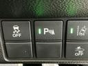 Lホンダセンシング ナビ Rカメラ ブルートゥース フルセグ クリソナ ETC付き ブレーキサポート ECON 整備記録簿 スマ-トキ- エアコン バックカメラ LEDヘッド オートクルーズ USB接続 DVD 盗難防止(21枚目)