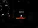 Lホンダセンシング ナビ Rカメラ ブルートゥース フルセグ クリソナ ETC付き ブレーキサポート ECON 整備記録簿 スマ-トキ- エアコン バックカメラ LEDヘッド オートクルーズ USB接続 DVD 盗難防止(22枚目)