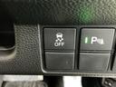 Lホンダセンシング ナビ Rカメラ ブルートゥース フルセグ クリソナ ETC付き ブレーキサポート ECON 整備記録簿 スマ-トキ- エアコン バックカメラ LEDヘッド オートクルーズ USB接続 DVD 盗難防止(27枚目)