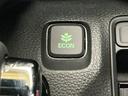 Lホンダセンシング ナビ Rカメラ ブルートゥース フルセグ クリソナ ETC付き ブレーキサポート ECON 整備記録簿 スマ-トキ- エアコン バックカメラ LEDヘッド オートクルーズ USB接続 DVD 盗難防止(29枚目)